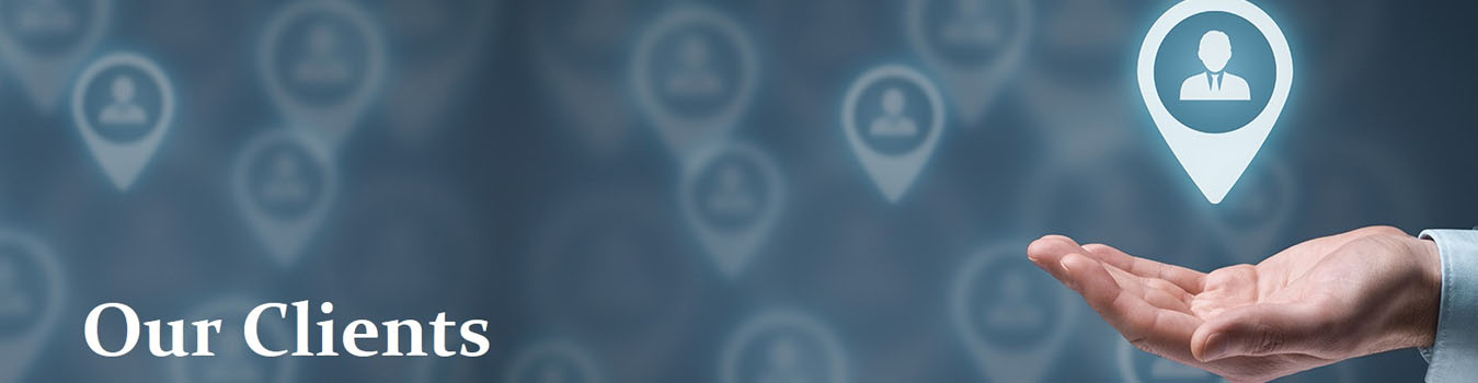 Oil Terminal Plan Piping Service Providers