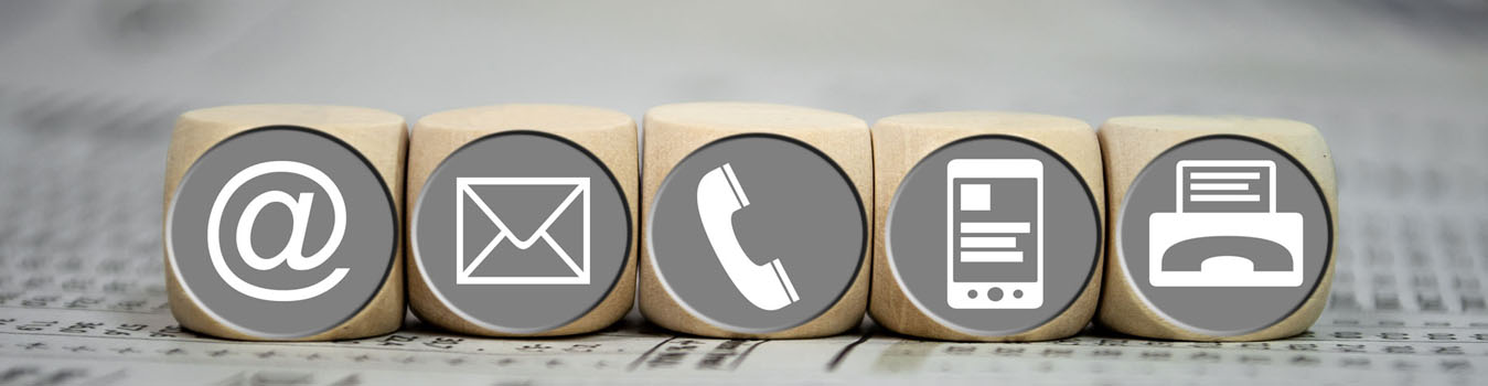 Fabrication Of Pressure Vessel Service Providers