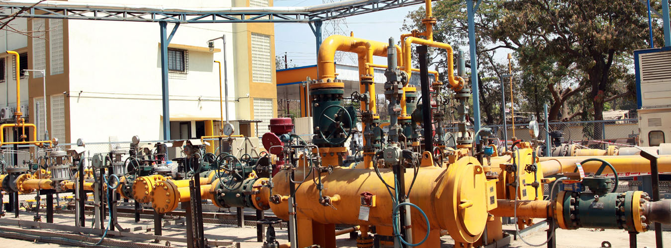 Engineering Services Providers