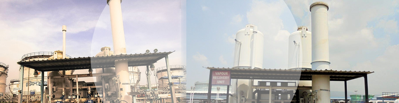 Fire Fighting Service Providers