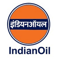 Best Piping Work Providers