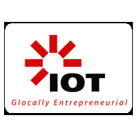 Oil Terminal Plan Piping Providers