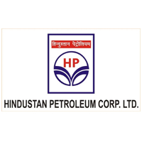 Lube Oil Skids Providers