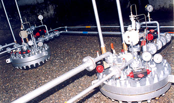 MP Engineering Constructions(India) Pvt.Ltd. MP Engineering Constructions(India) Pvt.Ltd.