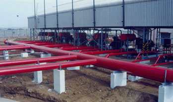 MP Engineering Constructions(India) Pvt.Ltd. MP Engineering Constructions(India) Pvt.Ltd.