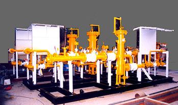 MP Engineering Constructions(India) Pvt.Ltd. MP Engineering Constructions(India) Pvt.Ltd.