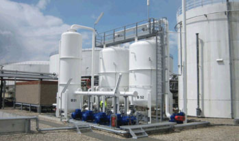 MP Engineering Constructions(India) Pvt.Ltd. MP Engineering Constructions(India) Pvt.Ltd.