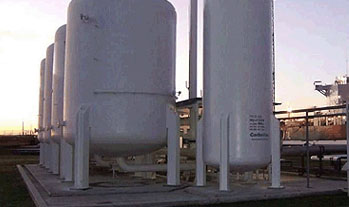 MP Engineering Constructions(India) Pvt.Ltd. MP Engineering Constructions(India) Pvt.Ltd.