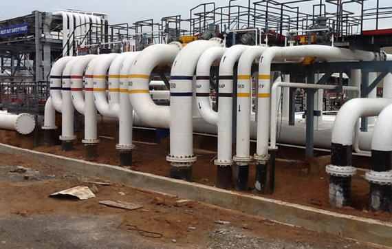 MP Engineering Constructions MP Engineering Constructions